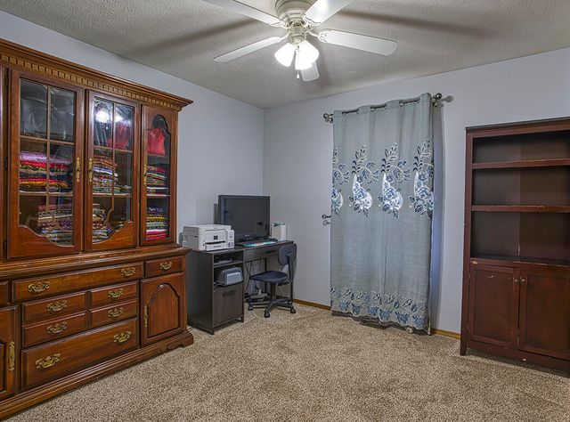 2504 E Verona Street, Springfield, MO 65804