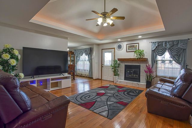 2504 E Verona Street, Springfield, MO 65804