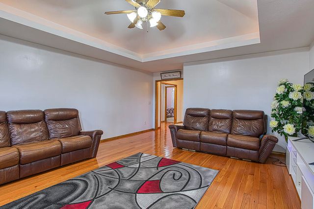 2504 E Verona Street, Springfield, MO 65804