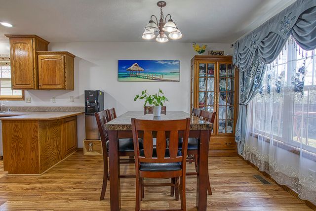 2504 E Verona Street, Springfield, MO 65804