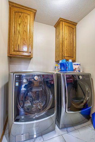 2504 E Verona Street, Springfield, MO 65804