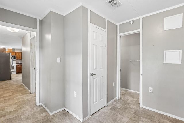 1756 County Road 3479a, Cleveland, TX 77327