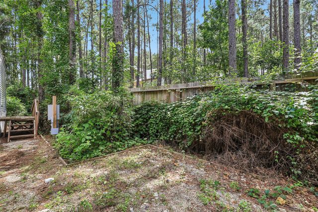 1756 County Road 3479a, Cleveland, TX 77327