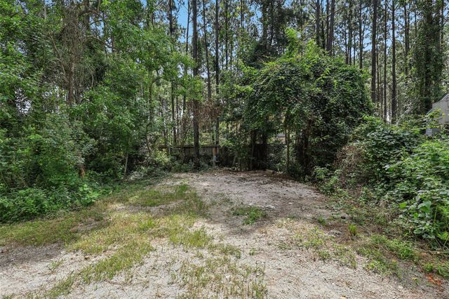 1756 County Road 3479a, Cleveland, TX 77327