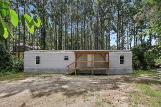 1756 County Road 3479a, Cleveland, TX 77327