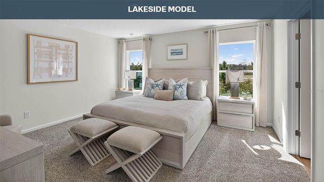 18 SAWDUST LANE, Palm Coast, FL 32137