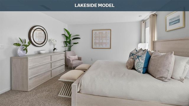 18 SAWDUST LANE, Palm Coast, FL 32137