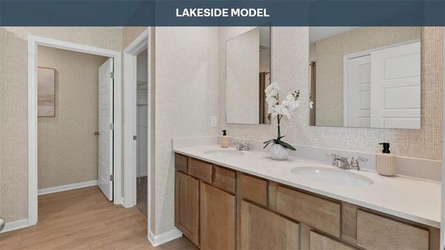 18 SAWDUST LANE, Palm Coast, FL 32137