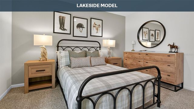 18 SAWDUST LANE, Palm Coast, FL 32137