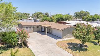 1039 W Avenue J14, Lancaster, CA 93534
