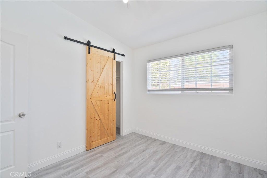Image 16 of property listing at 1039 W Avenue J-14, Lancaster, CA 93534