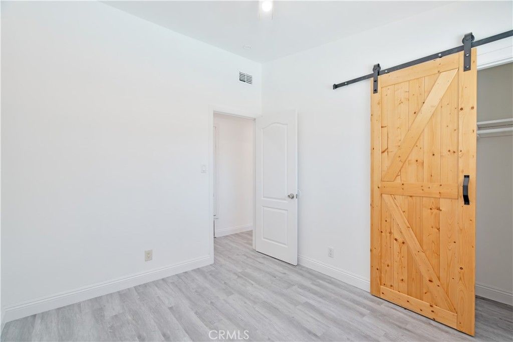 Image 17 of property listing at 1039 W Avenue J-14, Lancaster, CA 93534