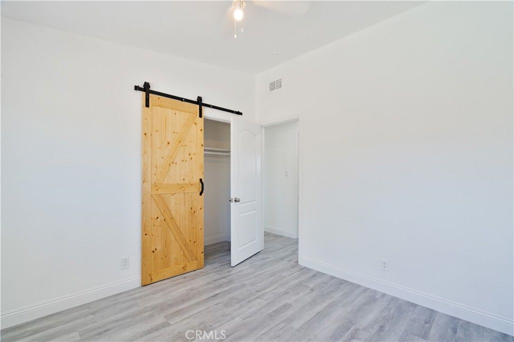 Image 19 of property listing at 1039 W Avenue J-14, Lancaster, CA 93534