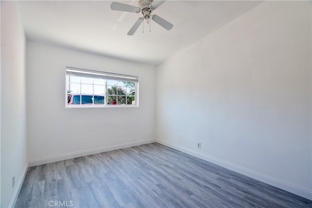 Image 21 of property listing at 1039 W Avenue J-14, Lancaster, CA 93534