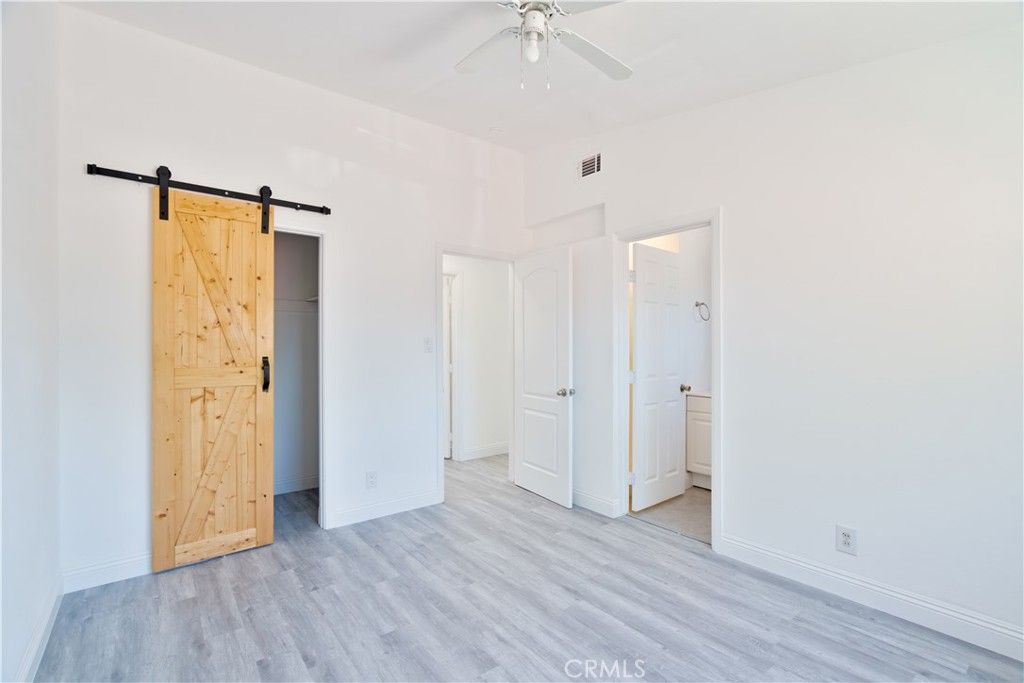 Image 23 of property listing at 1039 W Avenue J-14, Lancaster, CA 93534