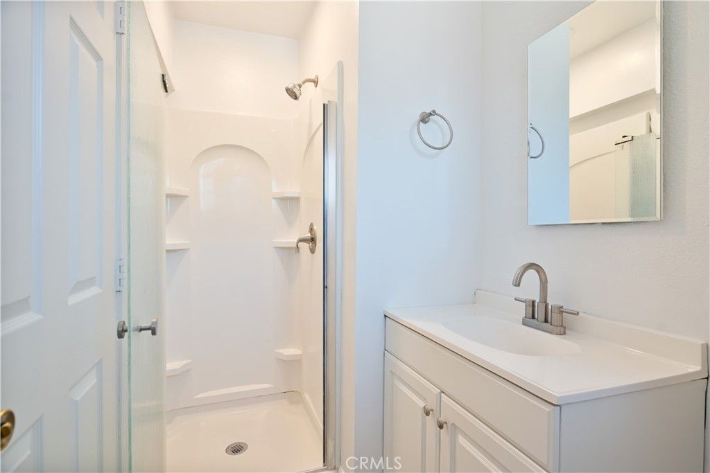 Image 25 of property listing at 1039 W Avenue J-14, Lancaster, CA 93534