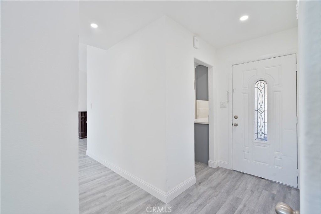 Image 26 of property listing at 1039 W Avenue J-14, Lancaster, CA 93534