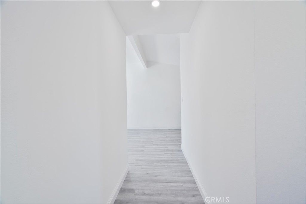 Image 27 of property listing at 1039 W Avenue J-14, Lancaster, CA 93534