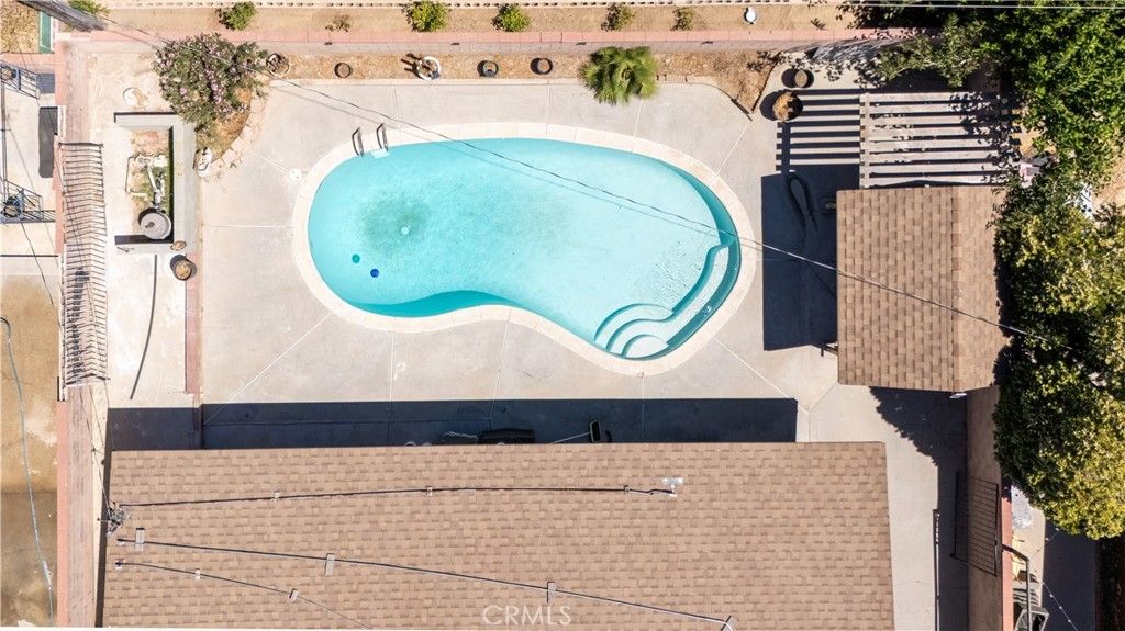 Image 33 of property listing at 1039 W Avenue J-14, Lancaster, CA 93534