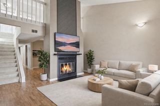 540 S Forest Street 3-201, Denver, CO 80246