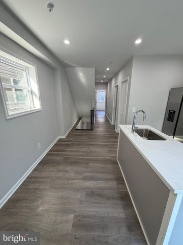 2218 W MASTER ST, Philadelphia, PA 19121