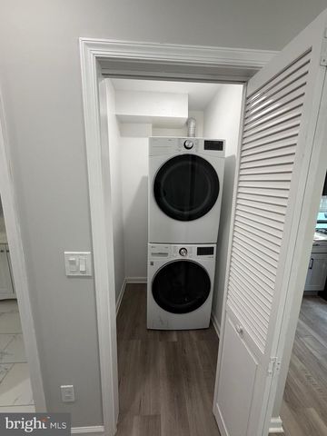 2218 W MASTER ST, Philadelphia, PA 19121