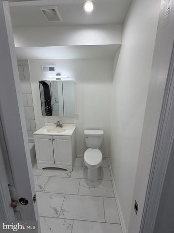 2218 W MASTER ST, Philadelphia, PA 19121