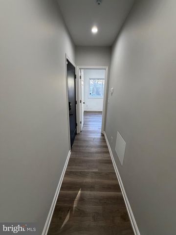 2218 W MASTER ST, Philadelphia, PA 19121