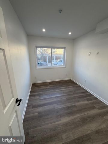 2218 W MASTER ST, Philadelphia, PA 19121