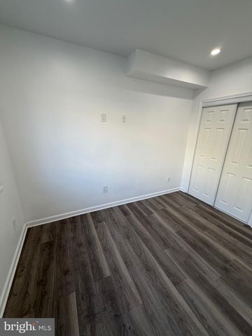 2218 W MASTER ST, Philadelphia, PA 19121