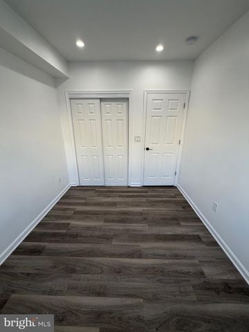 2218 W MASTER ST, Philadelphia, PA 19121