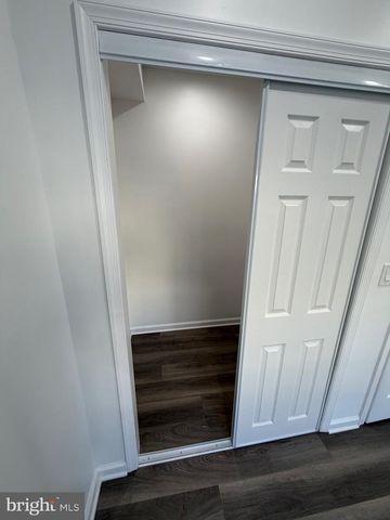 2218 W MASTER ST, Philadelphia, PA 19121