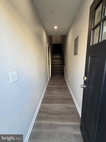 2218 W MASTER ST, Philadelphia, PA 19121