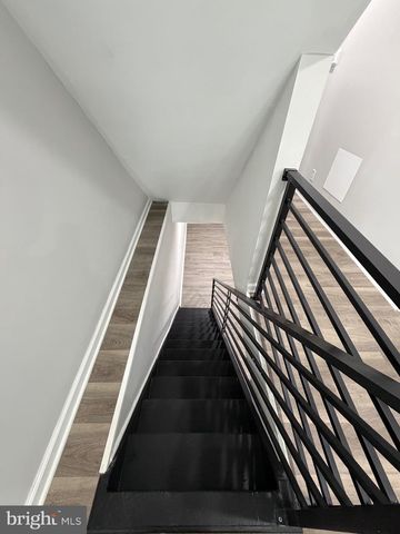 2218 W MASTER ST, Philadelphia, PA 19121