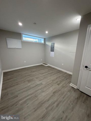 2218 W MASTER ST, Philadelphia, PA 19121