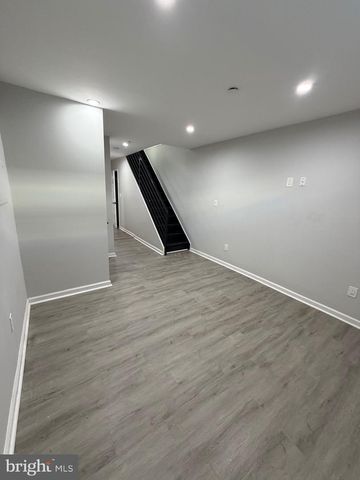 2218 W MASTER ST, Philadelphia, PA 19121