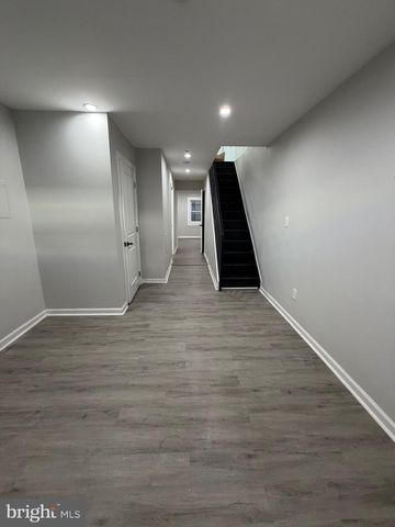 2218 W MASTER ST, Philadelphia, PA 19121