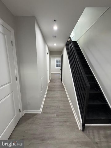 2218 W MASTER ST, Philadelphia, PA 19121