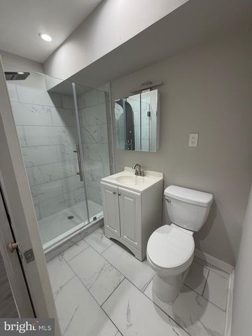 2218 W MASTER ST, Philadelphia, PA 19121