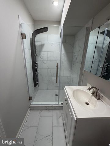 2218 W MASTER ST, Philadelphia, PA 19121