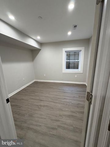 2218 W MASTER ST, Philadelphia, PA 19121