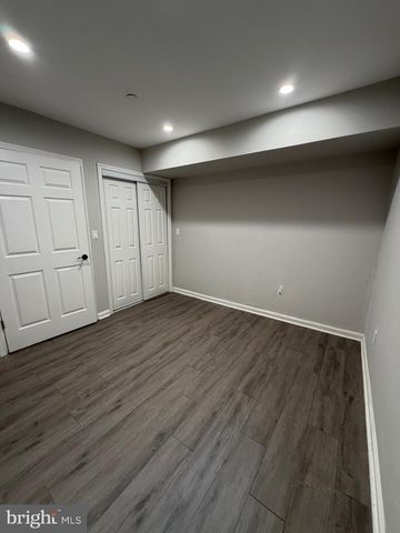 2218 W MASTER ST, Philadelphia, PA 19121