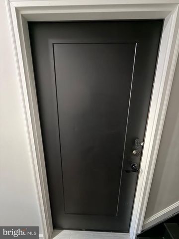 2218 W MASTER ST, Philadelphia, PA 19121