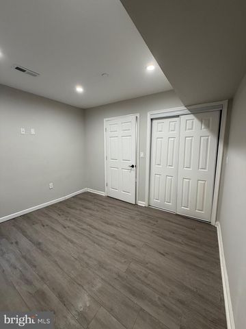 2218 W MASTER ST, Philadelphia, PA 19121