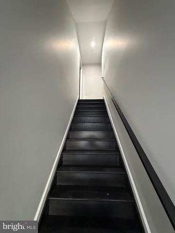 2218 W MASTER ST, Philadelphia, PA 19121