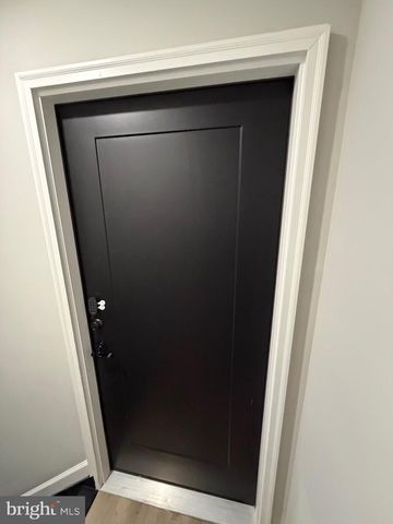 2218 W MASTER ST, Philadelphia, PA 19121