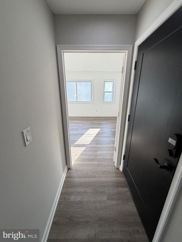 2218 W MASTER ST, Philadelphia, PA 19121