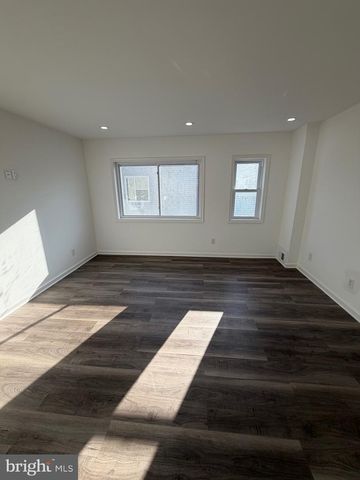 2218 W MASTER ST, Philadelphia, PA 19121