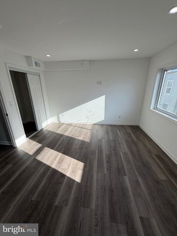 2218 W MASTER ST, Philadelphia, PA 19121