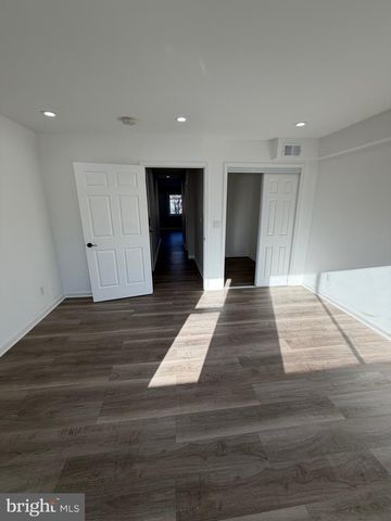 2218 W MASTER ST, Philadelphia, PA 19121